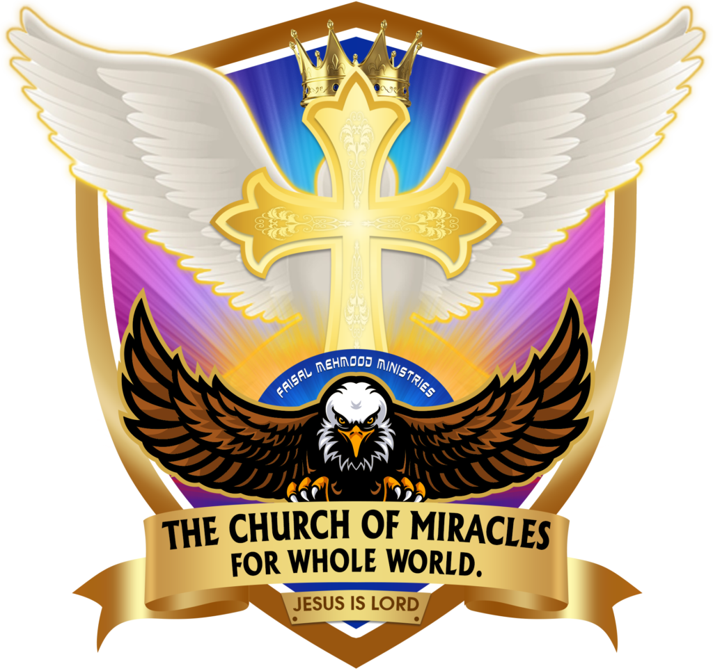 TCOMFWW - Logo (log-10x7) (RGB) (rtm)